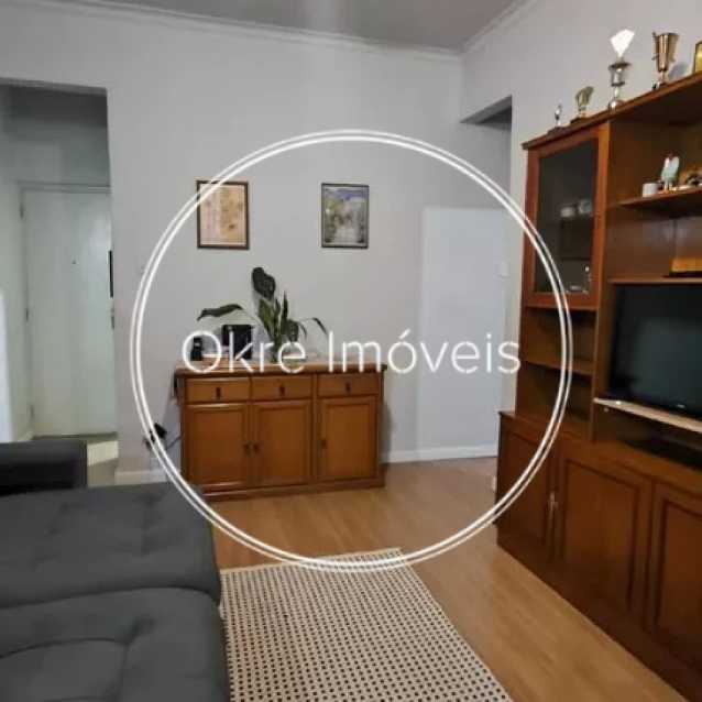 WhatsApp Image 2025-09-16 at 1 - 5