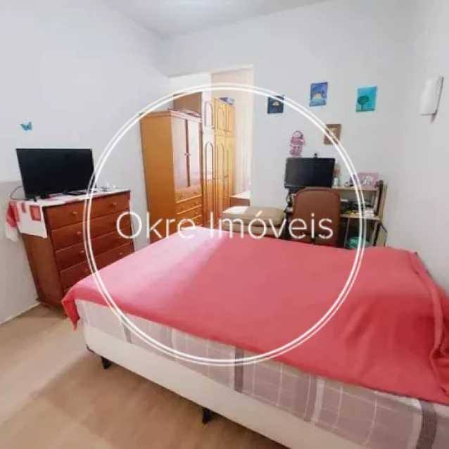 WhatsApp Image 2025-09-16 at 1 - 7