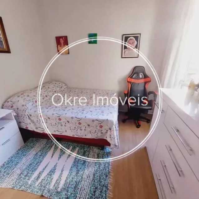 WhatsApp Image 2025-09-16 at 1 - 10