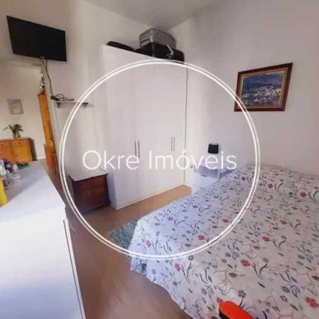 WhatsApp Image 2025-09-16 at 1 - 11