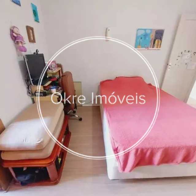 WhatsApp Image 2025-09-16 at 1 - 8