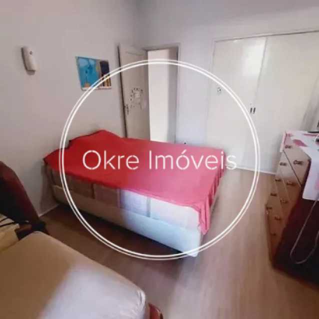 WhatsApp Image 2025-09-16 at 1 - 9