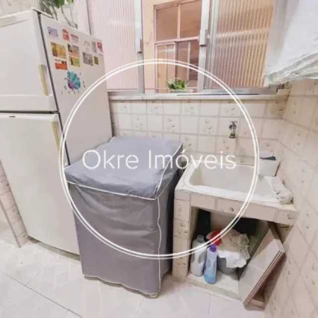 WhatsApp Image 2025-09-16 at 1 - 18