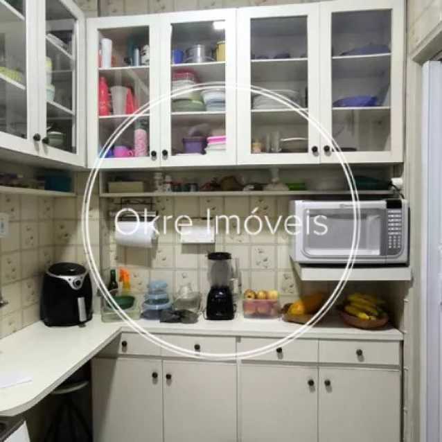 WhatsApp Image 2025-09-16 at 1 - 13