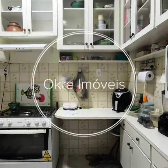 WhatsApp Image 2025-09-16 at 1 - 14