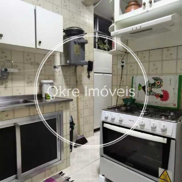 WhatsApp Image 2025-09-16 at 1 - 15