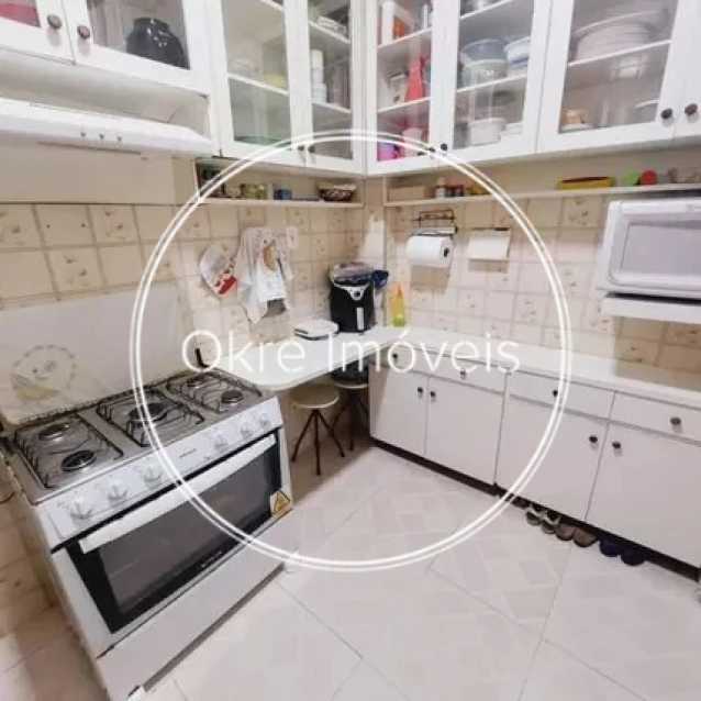 WhatsApp Image 2025-09-16 at 1 - 16