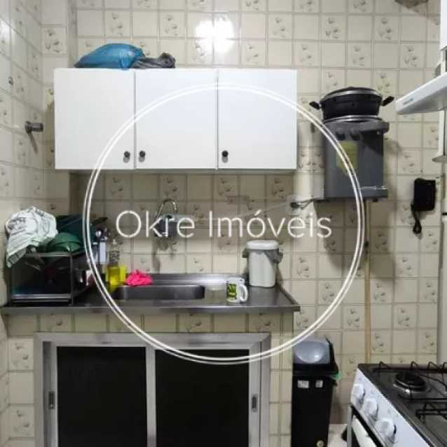 WhatsApp Image 2025-09-16 at 1 - 19