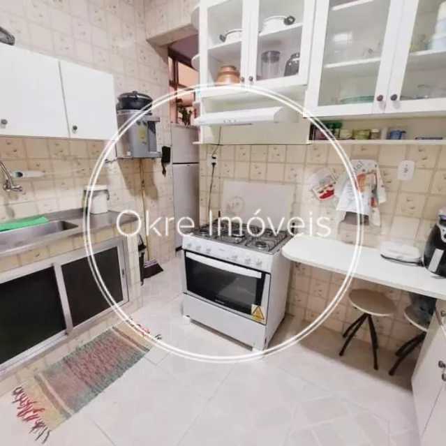 WhatsApp Image 2025-09-16 at 1 - 17