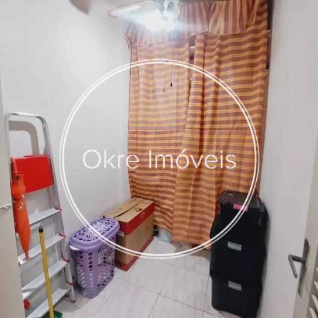 WhatsApp Image 2025-09-16 at 1 - 20