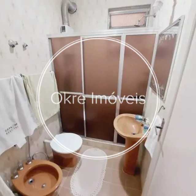 WhatsApp Image 2025-09-16 at 1 - 21