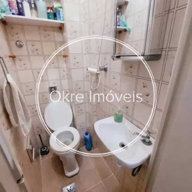 WhatsApp Image 2025-09-16 at 1 - 22