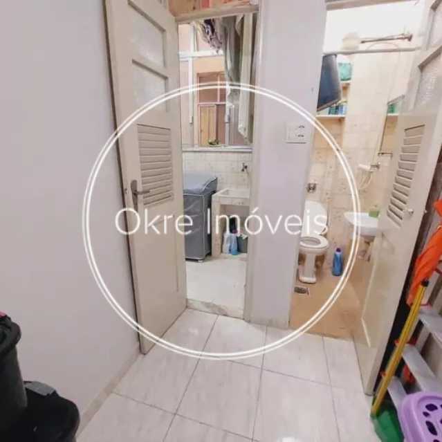 WhatsApp Image 2025-09-16 at 1 - 23