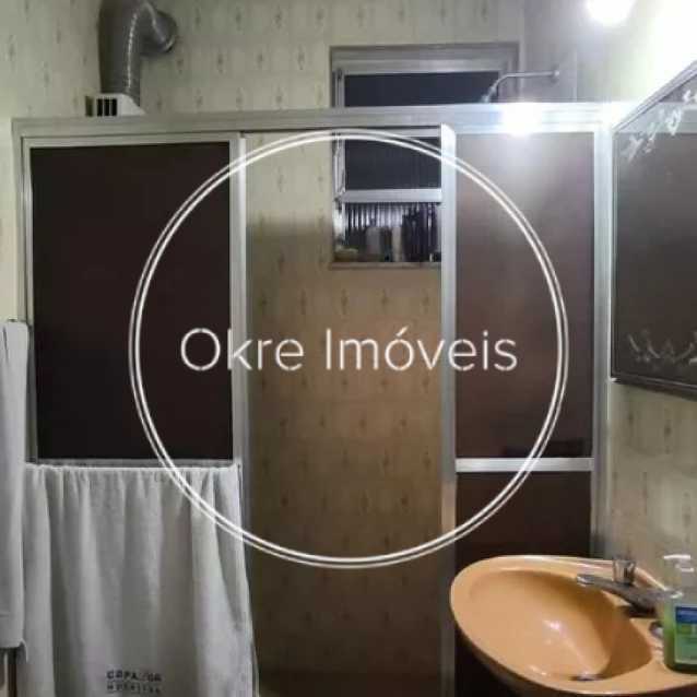 WhatsApp Image 2025-09-16 at 1 - 24