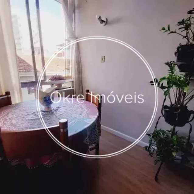 WhatsApp Image 2025-09-16 at 1 - 6