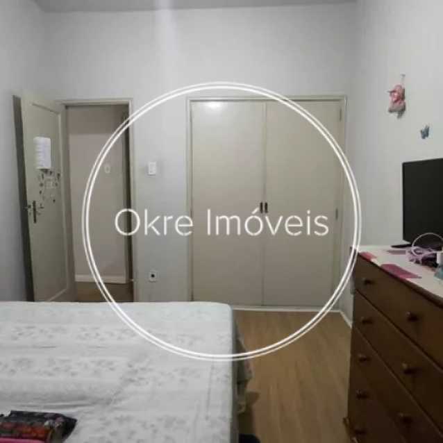 WhatsApp Image 2025-09-16 at 1 - 12