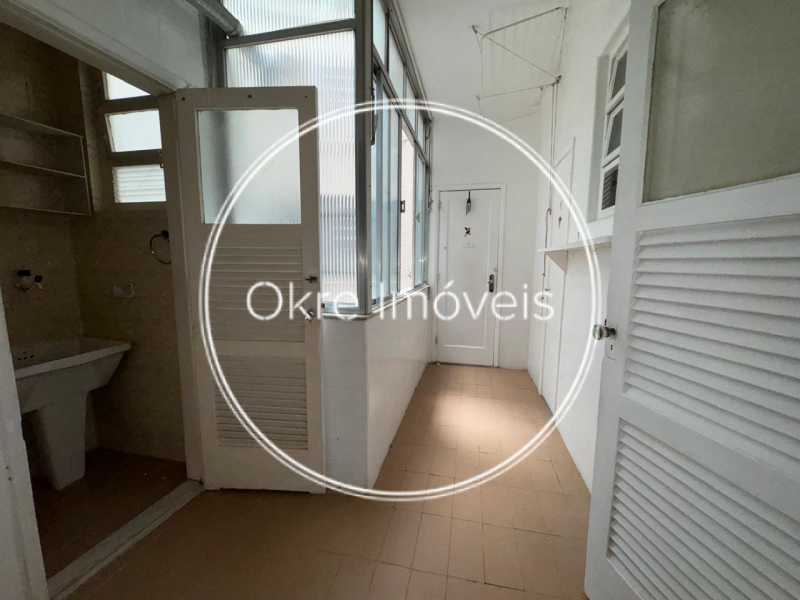 WhatsApp Image 2025-09-16 at 1 - 4