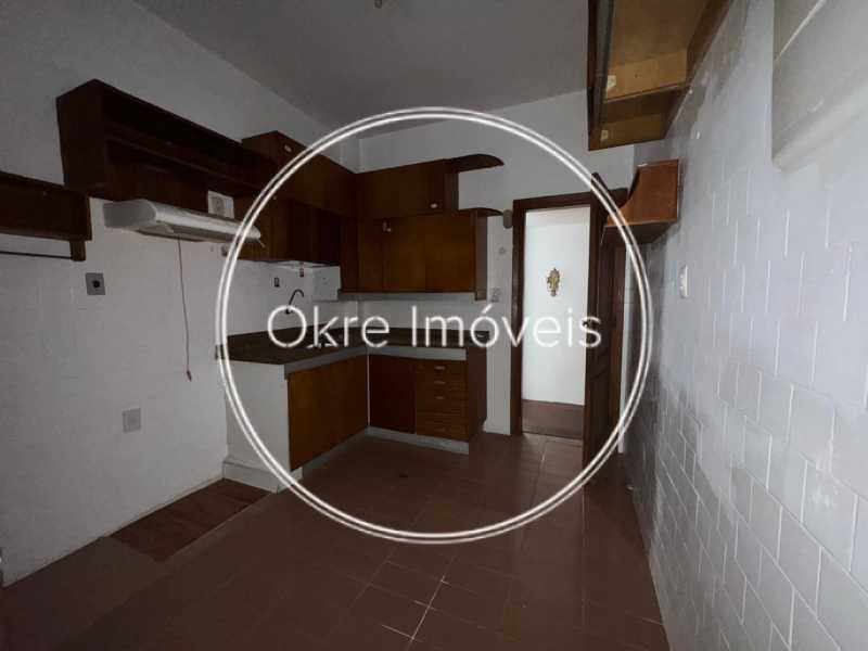 WhatsApp Image 2025-09-16 at 1 - 5