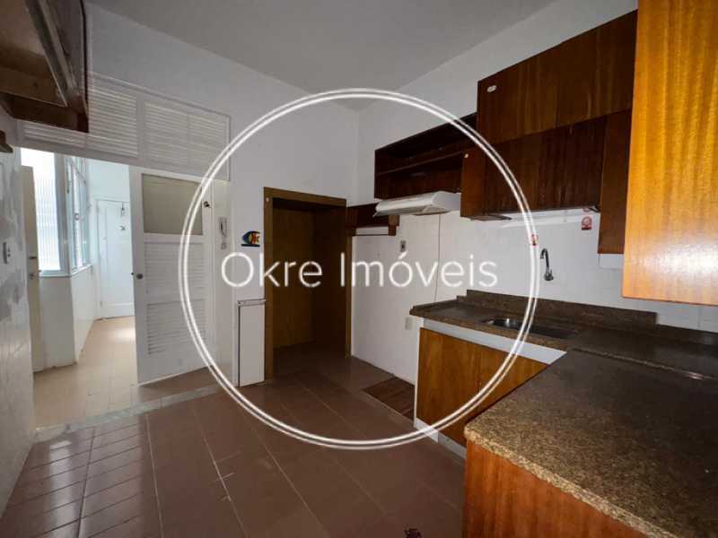 WhatsApp Image 2025-09-16 at 1 - 6