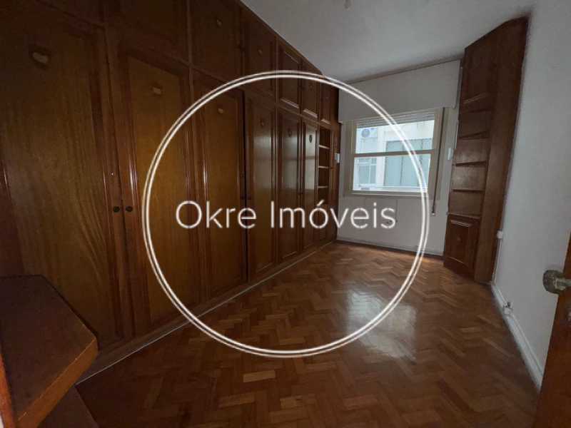 WhatsApp Image 2025-09-16 at 1 - 3