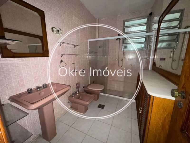 WhatsApp Image 2025-09-16 at 1 - 7