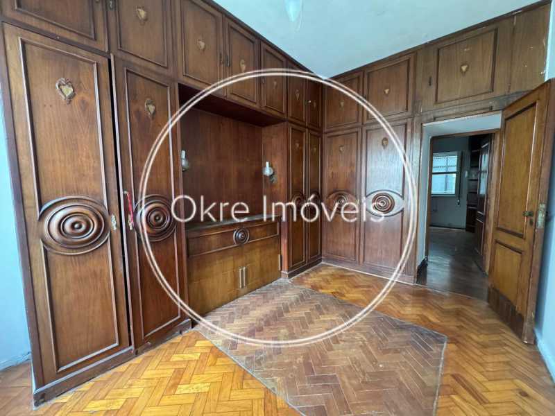 WhatsApp Image 2025-09-16 at 1 - 8