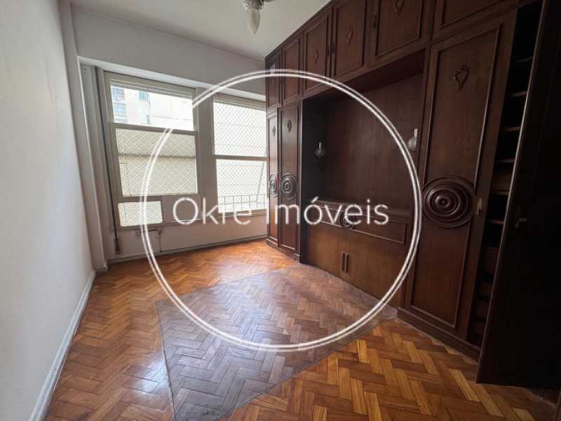 WhatsApp Image 2025-09-16 at 1 - 10