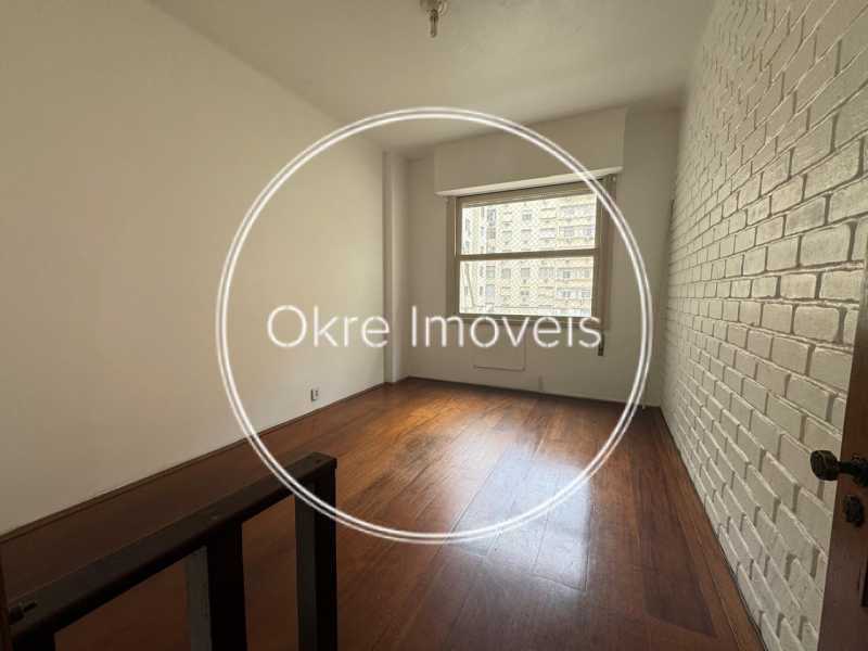 WhatsApp Image 2025-09-16 at 1 - 2