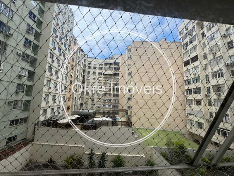 WhatsApp Image 2025-09-16 at 1 - 12