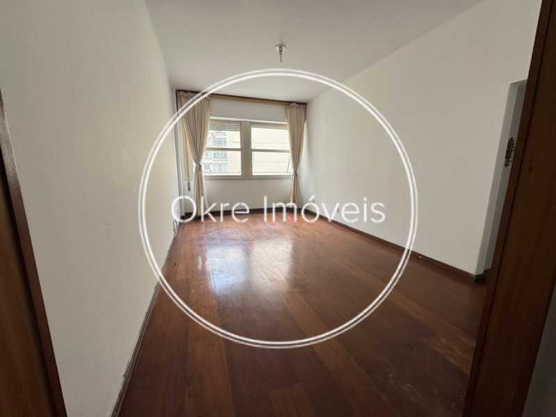 WhatsApp Image 2025-09-16 at 1 - 13