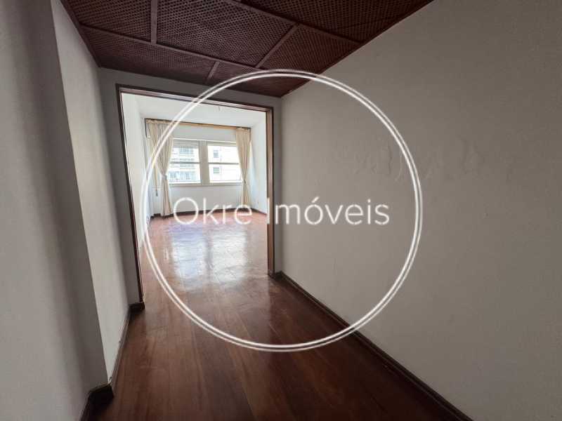 WhatsApp Image 2025-09-16 at 1 - 14