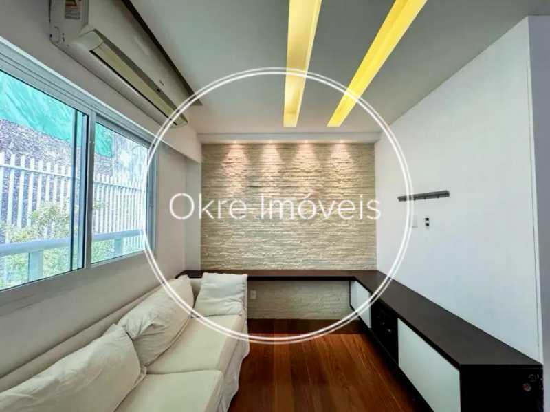 0fe8c26e-b8db-46e8-ac41-9cb233 - 14