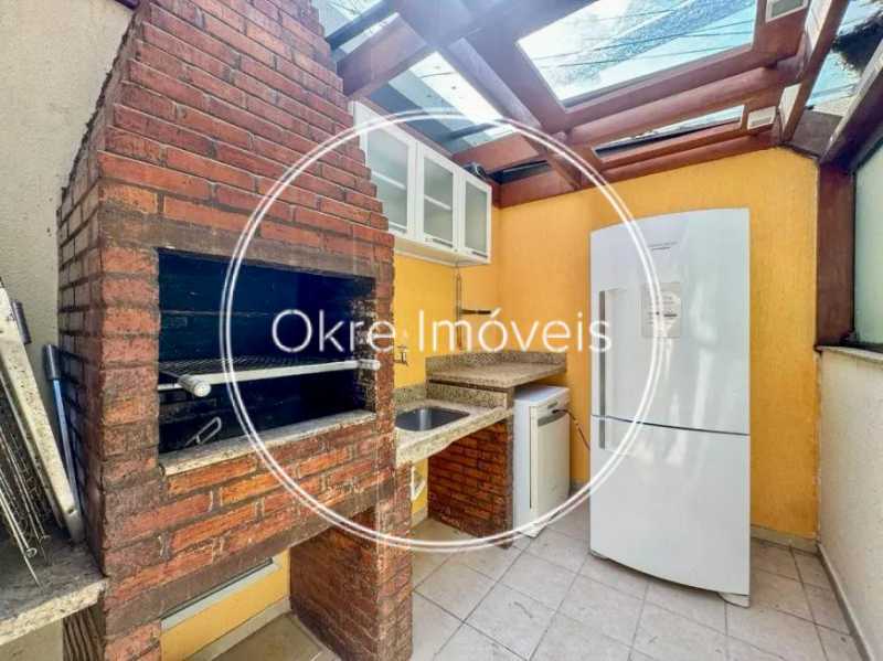 01d41cde-450c-40d8-b541-004c95 - 5