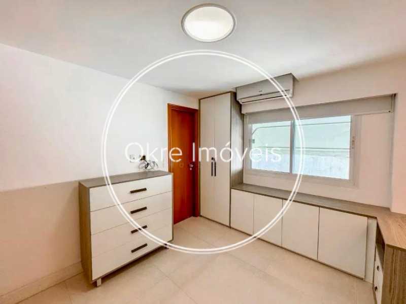 1e21f729-d770-40bb-baee-040936 - 20