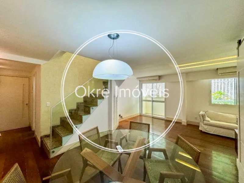 1ea30d85-6146-48ca-b9fa-2c2a05 - 12