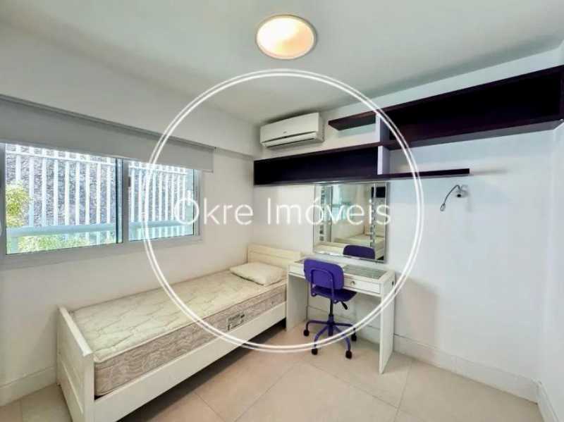 2bf5b00e-8326-4c4f-81ed-123078 - 22