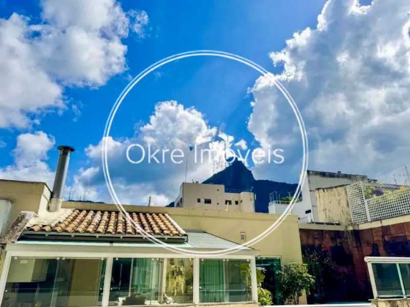 2cccdf01-1fa6-4d8e-9046-c3afd1 - 6