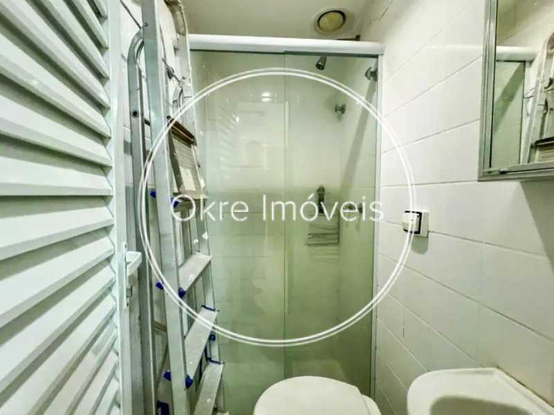 3bd19afa-4fb2-475d-88ec-c52500 - 40