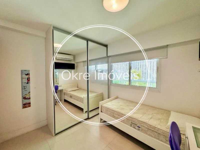 3c31c582-dc91-48a9-9c69-f49a00 - 21