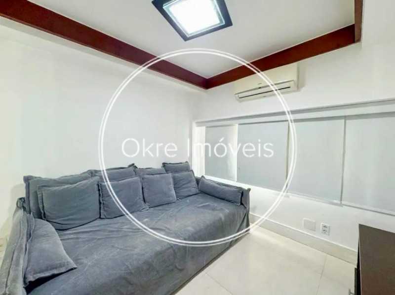 04b309ac-d804-4e48-bab6-ddcf00 - 23