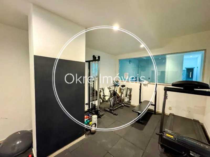 6dc86196-fc80-470e-95f9-b57054 - 42