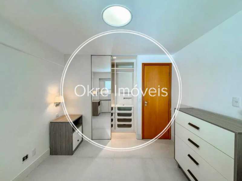 8a0eefd8-e4a8-44db-b7e8-c2bab7 - 26