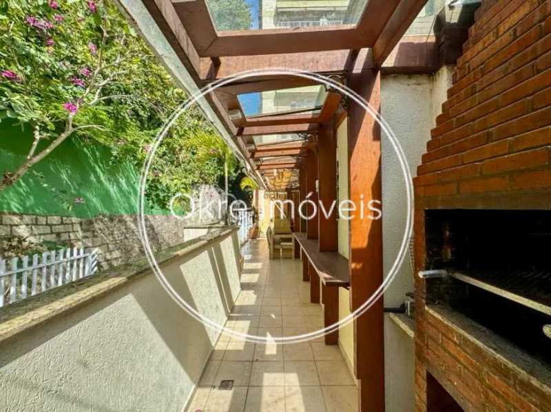 9c111dea-75bc-4188-b974-6ee6ca - 7