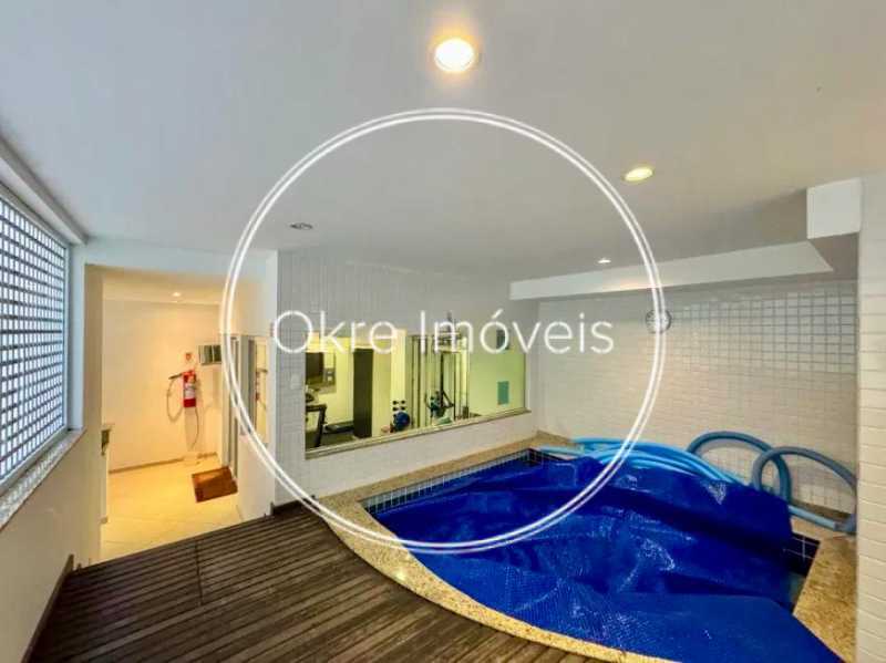 12fb04b8-a393-41ee-877b-d9aec5 - 41