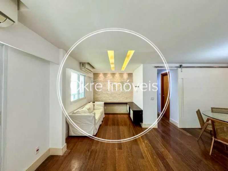 18c46344-b86c-453d-bfa1-f554b8 - 15