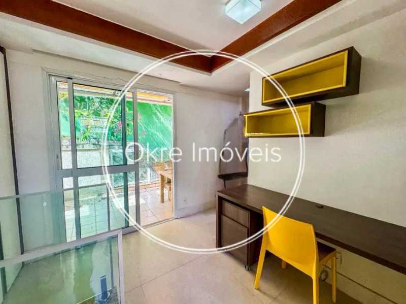 24b8b27a-245f-4a42-8f3d-fcfb5d - 28