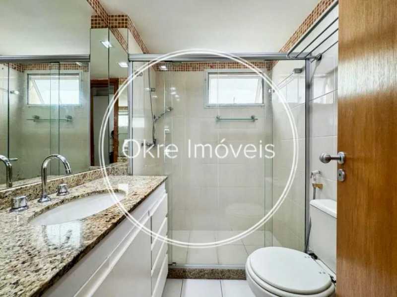 25cda799-42de-4616-9f2e-44079b - 38