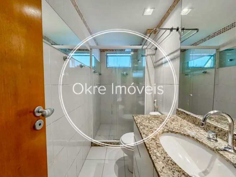 64cd57fc-fd3f-40f1-a9bd-fcd6cf - 36