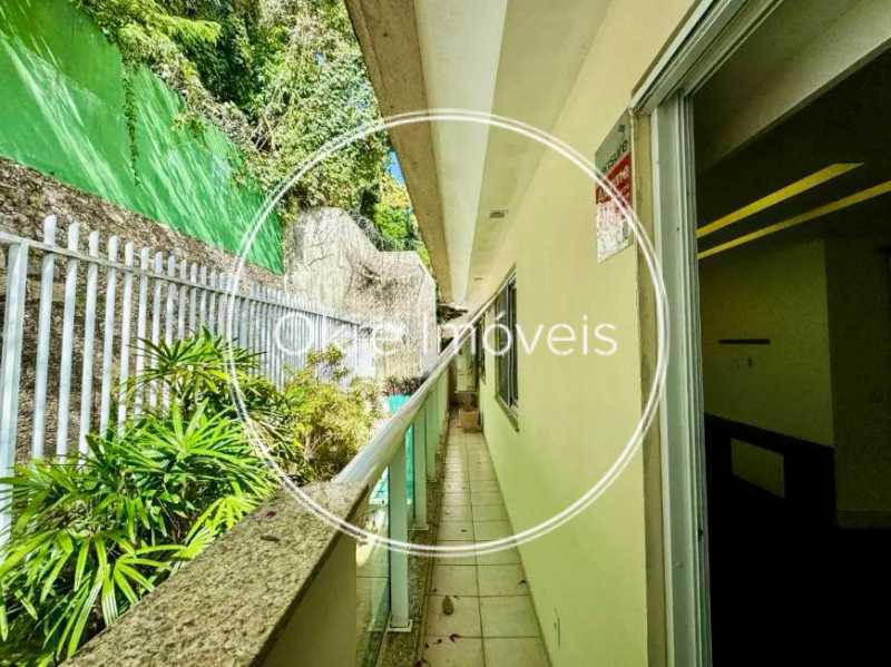 88d2ebd6-ba15-4a14-8b33-b1db21 - 19