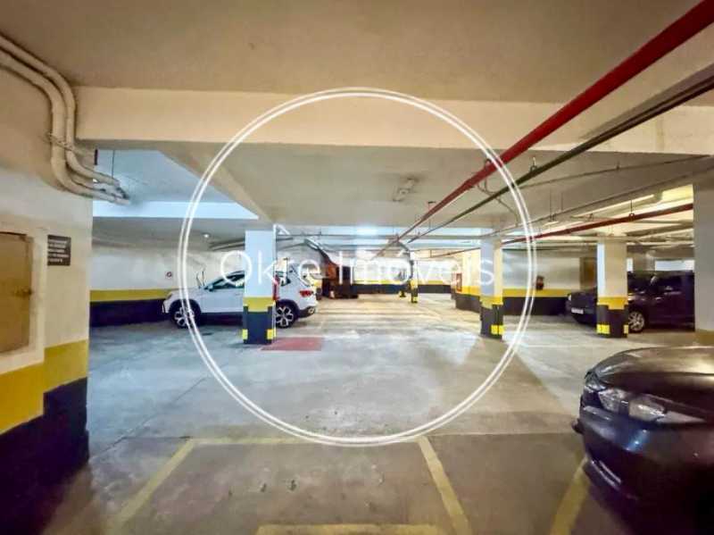 99c9face-56a5-47db-8320-160b03 - 44